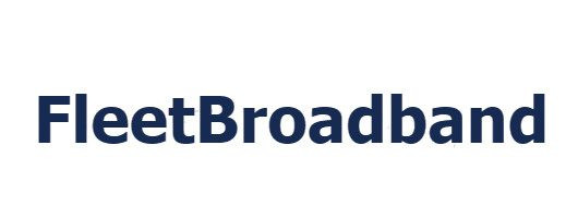 Тарифы инмарсат fleetbroadband