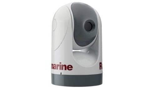 Raymarine t300