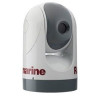 Raymarine t300
