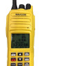 Navcom cpc-305a