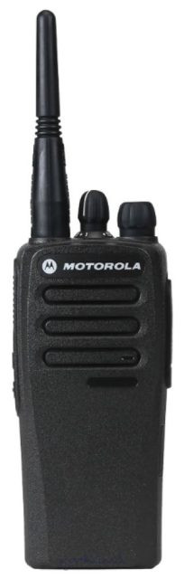 Motorola dp1400, радиостанция 403-470 мгц (mdh01qdc9ja2_n)