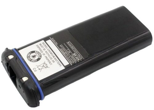 BP-224