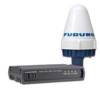 Furuno FELCOM 19