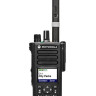 Портативная радиостанция MotoTRBO DP4801