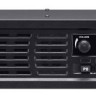 Icom Стационарные Ретрансляторы IC-FR5000