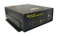 Samyung sp-580