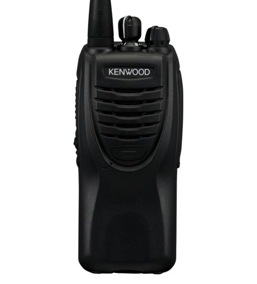 Kenwood tk-3306nm
