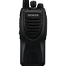 Kenwood tk-3306nm