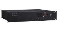Kenwood tkr-d710e