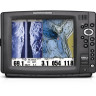 Humminbird 1199cxi hd si combo