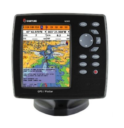 Samyung n560