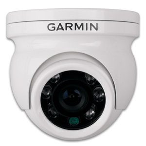 Garmin gc 10