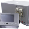 Гирогоризонткомпас pgm-v-024