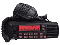 Радиостанция КВ VX-1400 + тюнер + блок питания + антенна + РРР