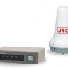 JRC JUE-95 SA