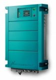 Mastervolt CHARGEMASTER 24/12-3, с сертификатом РРР и РМРС + 3 % от стоимости устройства