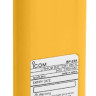 BP-234