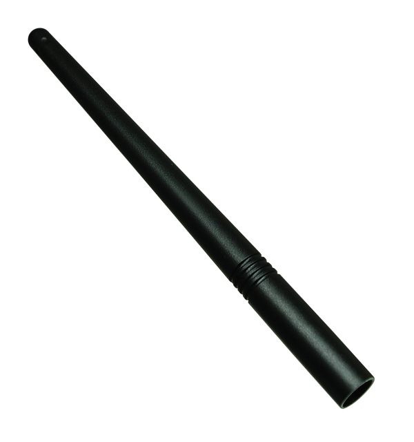 Vertex Standard ATU-6D