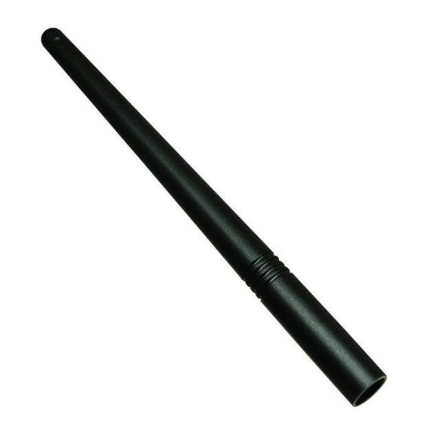VERTEX atu-16k