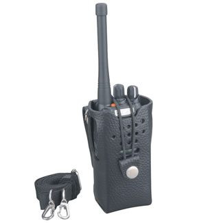 Hytera lcbn41