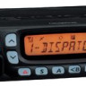 Kenwood nx-720e