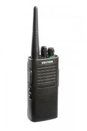 Vector-50 mtr