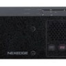 Kenwood nxr-810k2