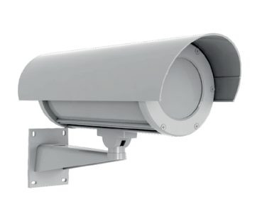 Unicont cca-e1 (ex) (кв-1кав (ex))