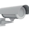 Unicont cca-e1 (ex) (кв-1кав (ex))