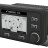 Транзас т105a (t-105) с сертификатом ррр