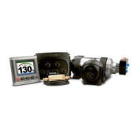 Garmin ghp 10