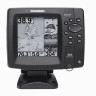 Humminbird 581xi combo