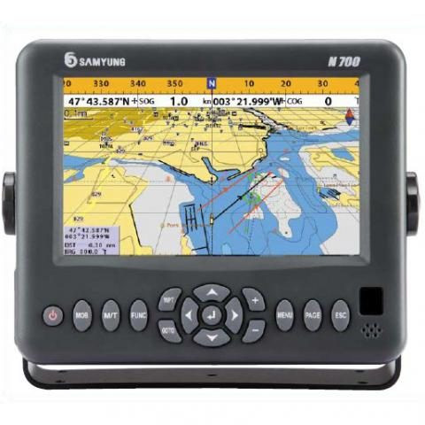 Samyung n700