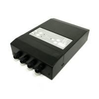 Navcom alfa-2 с ррр