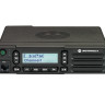 Motorola dm2600, радиостанция 136-174 мгц упаковка - 10 шт. (mdm02jqh9ja2_nb)