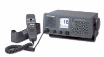 УКВ Радиоустановка ГМССБ FURUNO FM-8900S