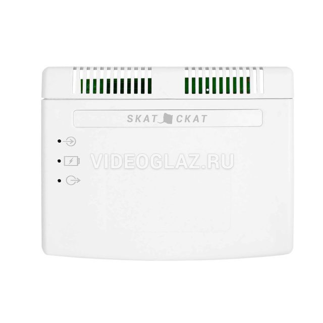 Бастион skat it-12dc-1.0 li-ion, источник питания (594)