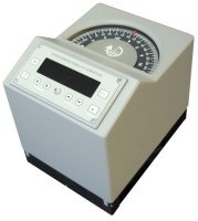 Гирокомпас pgm-c-011 surveyor