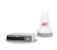 JRC JUE-95 VM