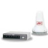JRC JUE-95 VM