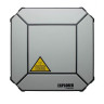 Inmarsat BGAN 510