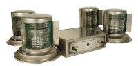 LED ИМПУЛЬС-24/220