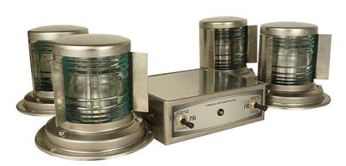 LED ИМПУЛЬС-24/220