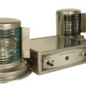 LED ИМПУЛЬС-24/220