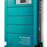 Mastervolt AC MASTER 24/300, с сертификатом РРР и РМРС + 3 % от стоимости устройства