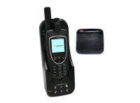 Beam DriveDOCK 9575 Комплект