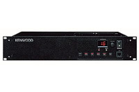 Kenwood TKR 751E Ретранслятор