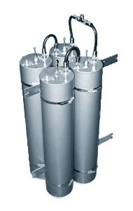 Радиал dps5-4v