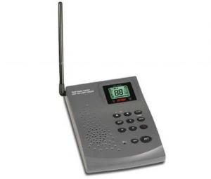 Intek drs-5070
