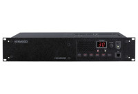 Kenwood nxr-710k